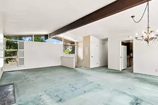 17805 NE 9th St, Bellevue, WA 98008 - Photo 14