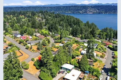 17805 NE 9th Street, Bellevue, WA 98008 - Photo 8