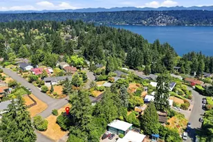 17805 NE 9th St, Bellevue, WA 98008 - Photo 8