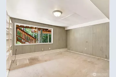 17805 NE 9th Street, Bellevue, WA 98008 - Photo 26
