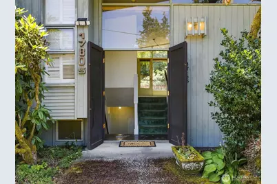 17805 NE 9th Street, Bellevue, WA 98008 - Photo 10