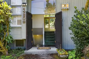 17805 NE 9th St, Bellevue, WA 98008 - Photo 10