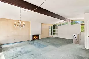 17805 NE 9th St, Bellevue, WA 98008 - Photo 12