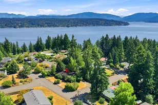17805 NE 9th St, Bellevue, WA 98008 - Photo 6