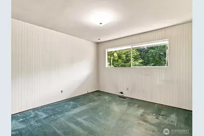 17805 NE 9th Street, Bellevue, WA 98008 - Photo 22