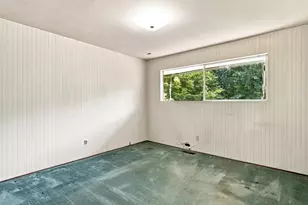 17805 NE 9th St, Bellevue, WA 98008 - Photo 22