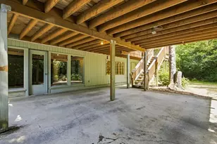 17805 NE 9th St, Bellevue, WA 98008 - Photo 30