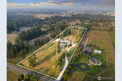 41926 212th Avenue SE, Enumclaw, WA 98022 - Photo 2