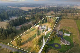 41926 212th Ave SE, Enumclaw, WA 98022 - Photo 2