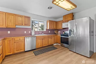 41926 212th Avenue SE, Enumclaw, WA 98022 - Photo 14