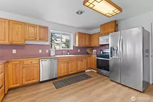 41926 212th Ave SE, Enumclaw, WA 98022 - Photo 14