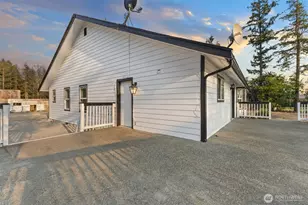 41926 212th Ave SE, Enumclaw, WA 98022 - Photo 24
