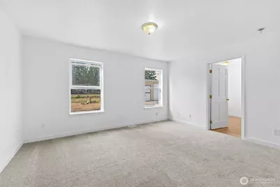 41926 212th Avenue SE, Enumclaw, WA 98022 - Photo 16