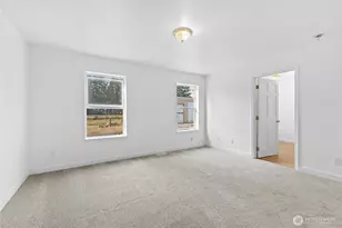 41926 212th Ave SE, Enumclaw, WA 98022 - Photo 16