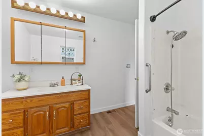 41926 212th Avenue SE, Enumclaw, WA 98022 - Photo 18