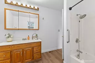 41926 212th Ave SE, Enumclaw, WA 98022 - Photo 18