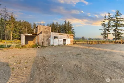 41926 212th Avenue SE, Enumclaw, WA 98022 - Photo 30