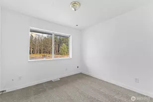 41926 212th Ave SE, Enumclaw, WA 98022 - Photo 20