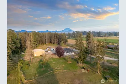 41926 212th Avenue SE, Enumclaw, WA 98022 - Photo 34