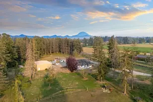 41926 212th Ave SE, Enumclaw, WA 98022 - Photo 34
