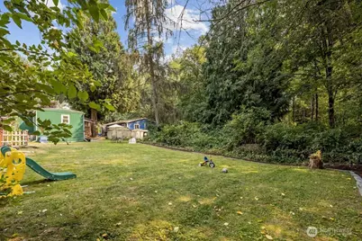 13118 Lost Lake Rd #16, Snohomish, WA 98296 - Photo 24