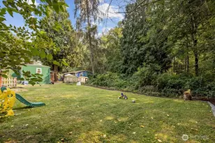 13118 Lost Lake Rd, Snohomish, WA 98296 - Photo 24