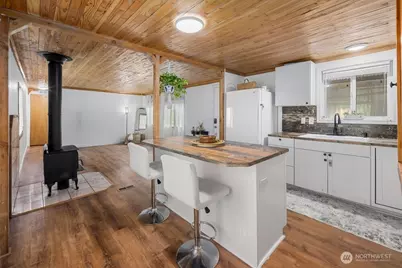 13118 Lost Lake Rd #16, Snohomish, WA 98296 - Photo 4