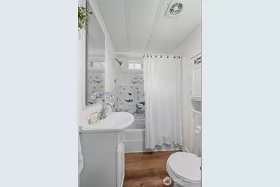 13118 Lost Lake Rd #16, Snohomish, WA 98296 - Photo 18