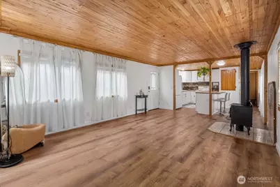 13118 Lost Lake Rd #16, Snohomish, WA 98296 - Photo 12