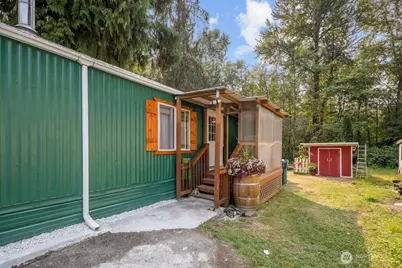 13118 Lost Lake Rd #16, Snohomish, WA 98296 - Photo 2