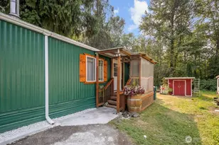 13118 Lost Lake Rd, Snohomish, WA 98296 - Photo 2