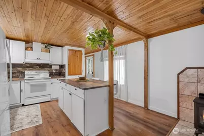 13118 Lost Lake Rd #16, Snohomish, WA 98296 - Photo 10
