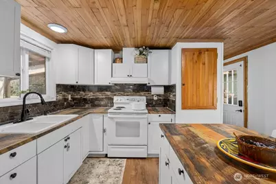 13118 Lost Lake Rd #16, Snohomish, WA 98296 - Photo 6