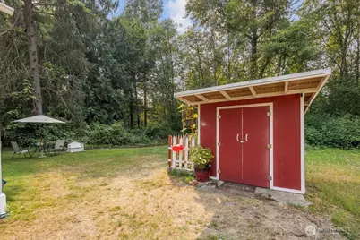 13118 Lost Lake Rd #16, Snohomish, WA 98296 - Photo 20