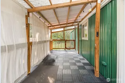 13118 Lost Lake Rd #16, Snohomish, WA 98296 - Photo 22