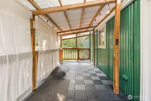 13118 Lost Lake Rd, Snohomish, WA 98296 - Photo 22