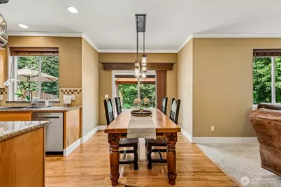 20225 109th Street SE, Snohomish, WA 98290 - Photo 10