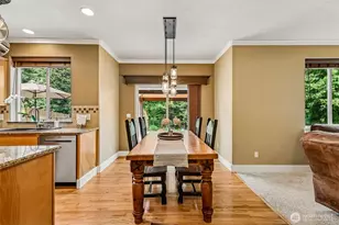 20225 109th St SE, Snohomish, WA 98290 - Photo 10