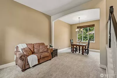 20225 109th Street SE, Snohomish, WA 98290 - Photo 2