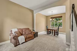 20225 109th St SE, Snohomish, WA 98290 - Photo 2