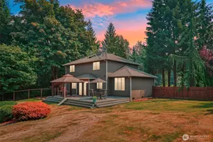 20225 109th St SE, Snohomish, WA 98290 - Photo 28