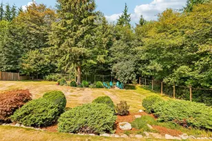 20225 109th St SE, Snohomish, WA 98290 - Photo 22