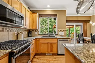 20225 109th St SE, Snohomish, WA 98290 - Photo 8