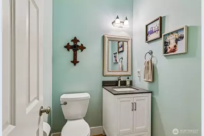 20225 109th Street SE, Snohomish, WA 98290 - Photo 14