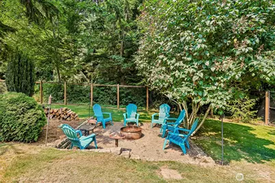 20225 109th Street SE, Snohomish, WA 98290 - Photo 24