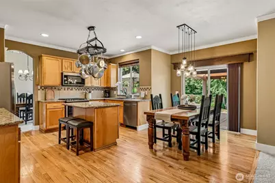 20225 109th Street SE, Snohomish, WA 98290 - Photo 6