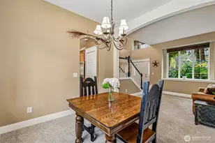 20225 109th St SE, Snohomish, WA 98290 - Photo 4