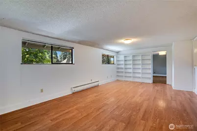 11409 Cloverdale Court SW, Lakewood, WA 98499 - Photo 18