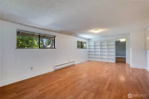 11409 Cloverdale Ct SW, Lakewood, WA 98499 - Photo 18