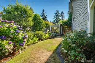 11409 Cloverdale Ct SW, Lakewood, WA 98499 - Photo 36